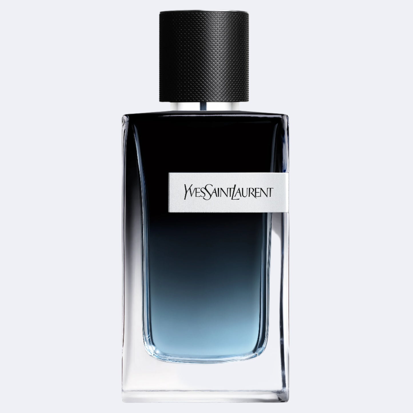 YSL Y EDP