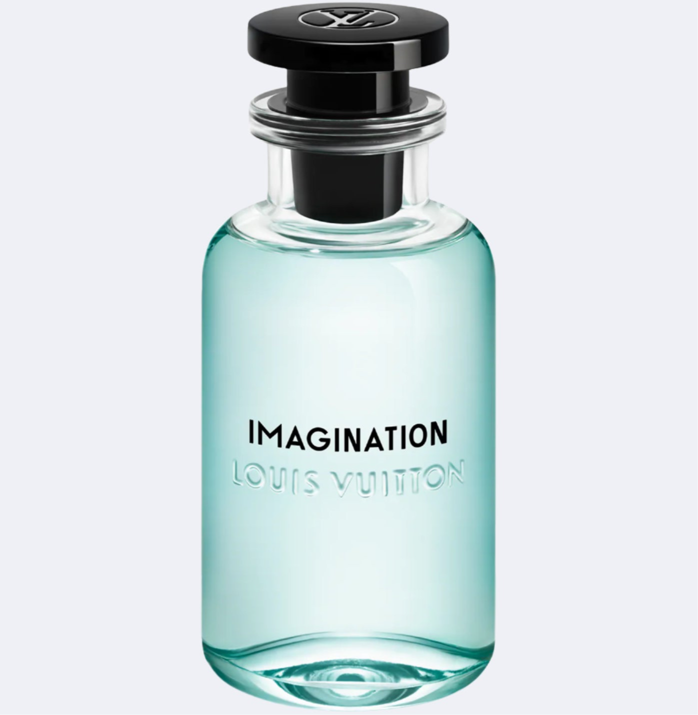 Louis Vuitton Imagination