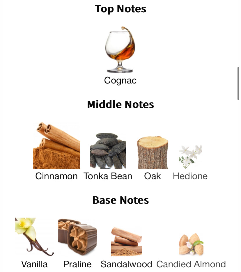 Kilian Angels’ Share