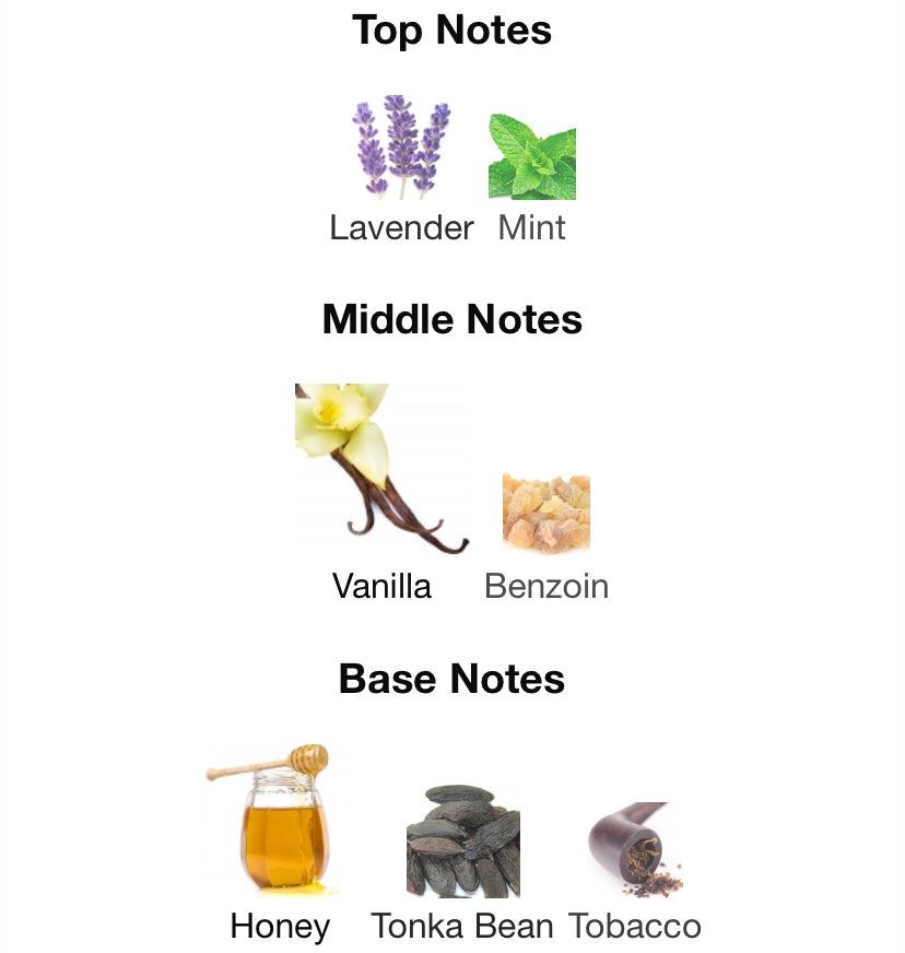 JPG Le Male Elixir
