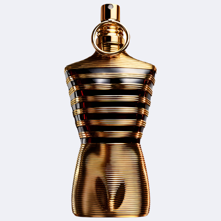 JPG Le Male Elixir