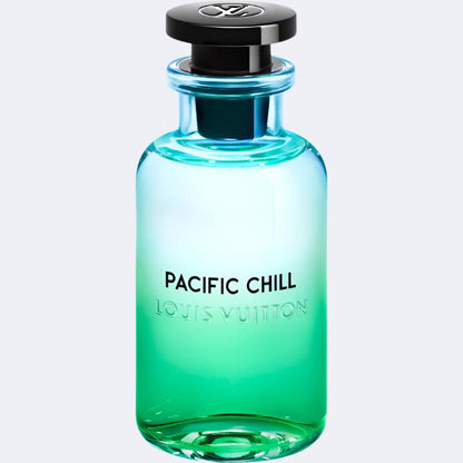 LV Pacific Chill