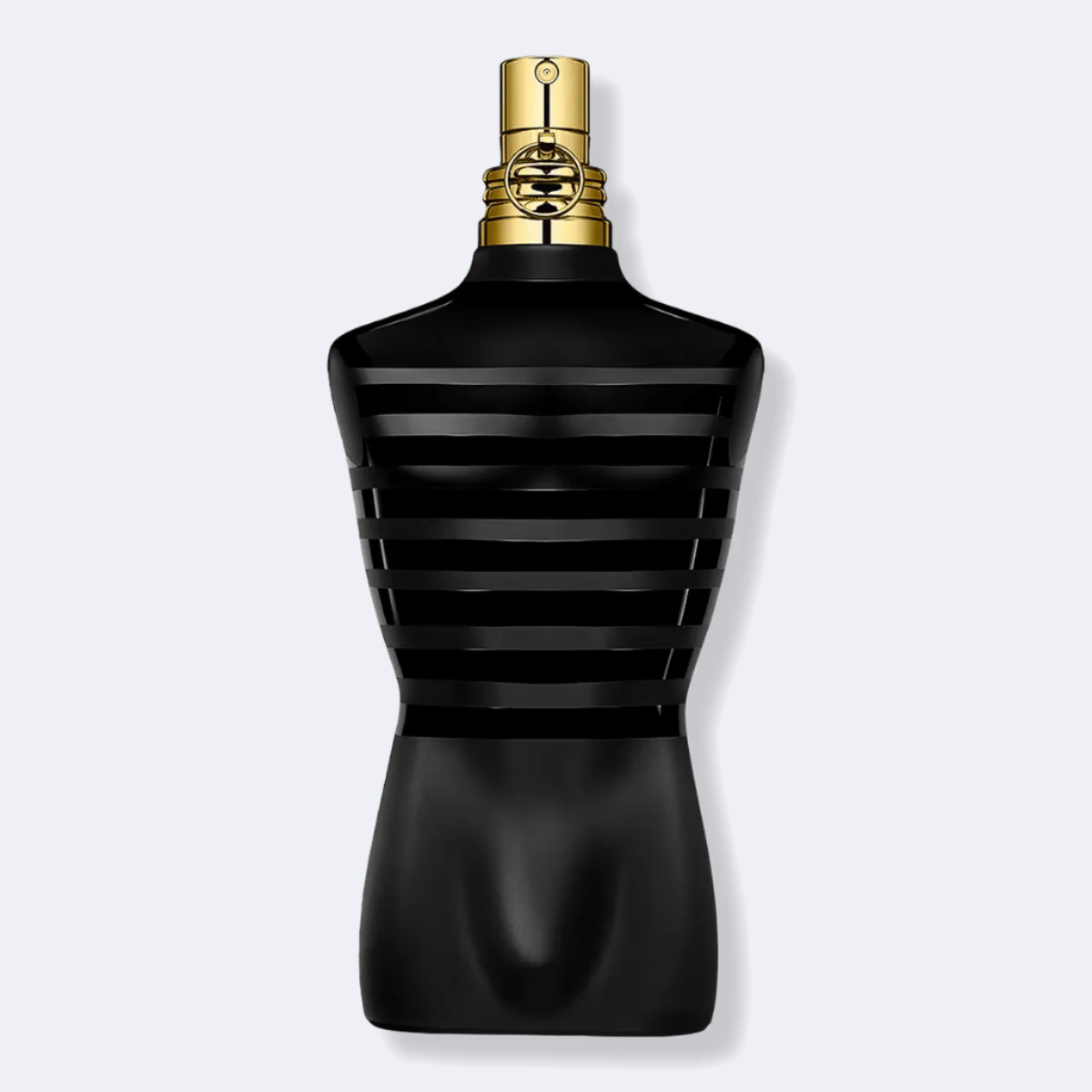 JPG Le Male Le Parfum