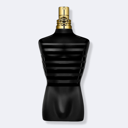 JPG Le Male Le Parfum