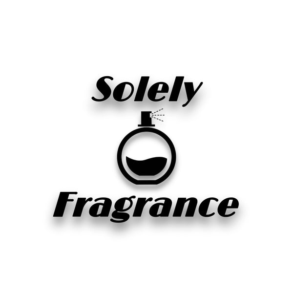 Solely Fragrance